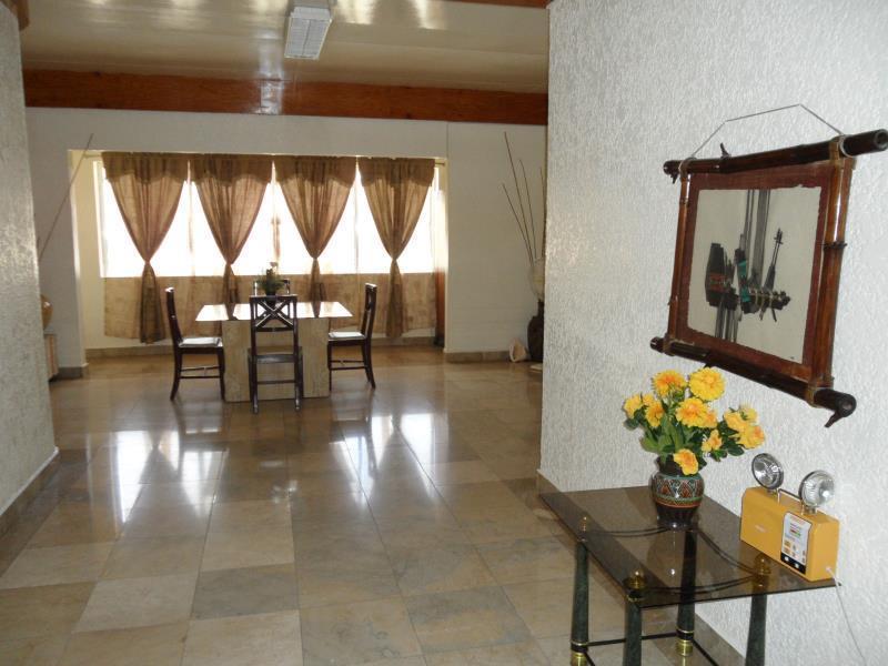Kalibo Hotel Екстериор снимка